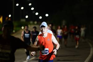 BIB: 
                            <button type="button" onclick="openModal(27864792)" class="btn btn-primary btn-sm float-right btn-popup" data-toggle="modal" data-target=".modal-high-quality">
                        <i class="fas fa-shopping-cart"></i> Add to Cart
                    </button>
                                            <button type="button" onclick="isThisMe(27864792, true)" class="btn btn-success btn-sm float-right btn-popup btn-isme hidden" data-toggle="tooltip" data-placement="bottom" title="นี่คือรูปของคุณใช่ไหม คลิกที่นี่เพื่อเอาเข้าอัลบั้ม">
                        <i class="fas fa-plus"></i> Add to album
                    </button>
                    <button type="button" onclick="isThisMe(27864792, false)" class="btn btn-warning btn-sm float-right btn-popup btn-isnotme hidden">
                        <i class="fas fa-ban"></i> Remove from album
                    </button>